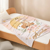 blanket_mockup_p1